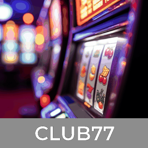 CLUB77: Experimente o Jogo Crash e Multiplique Seus Ganhos