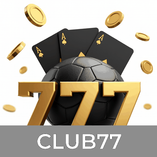 CLUB77: Bônus e Ofertas Imperdíveis para Você!