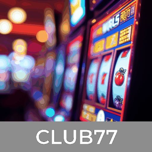Descubra a Experiência de Roleta Brasileira no CLUB77 com Dealers ao Vivo