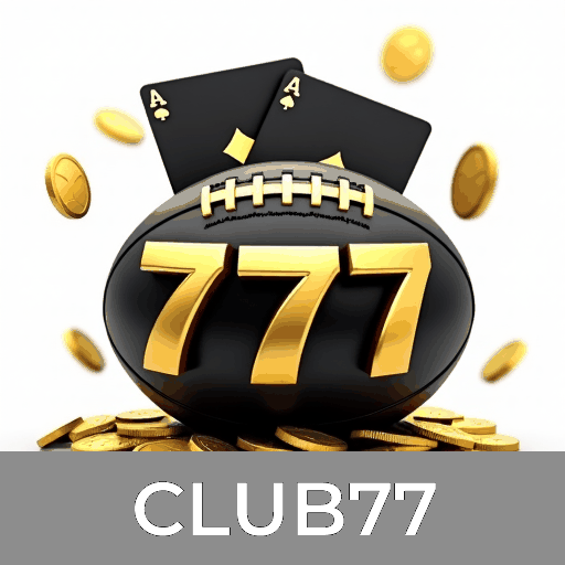 CLUB77: Experimente o Jogo Crash e Multiplique Seus Ganhos
