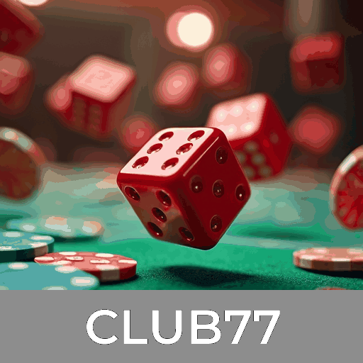 CLUB77: Especialista em Apostas de Esportes Brasileiros