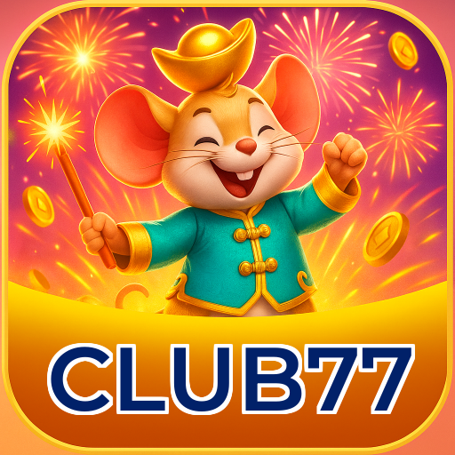 CLUB77